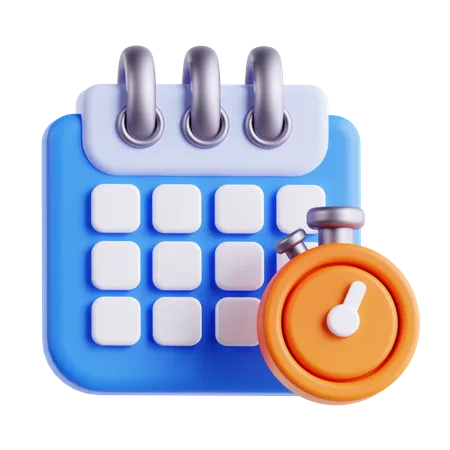 https://localgrid.kaplia.top/assets/img//blocks/event.png