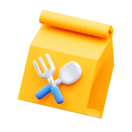 https://localgrid.kaplia.top/assets/img//blocks/gastro.png