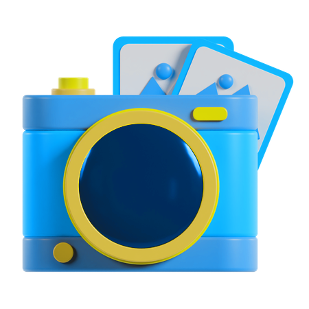 https://localgrid.kaplia.top/assets/img//blocks/places.png
