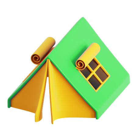 https://localgrid.kaplia.top/assets/img//blocks/trips.png