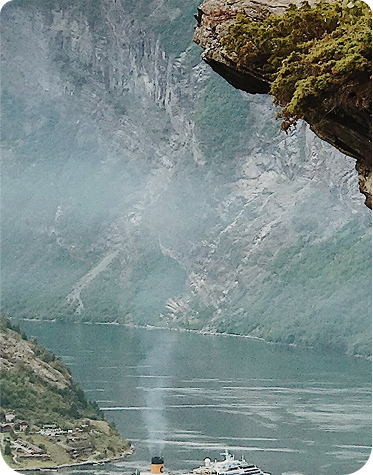 mobile-bg