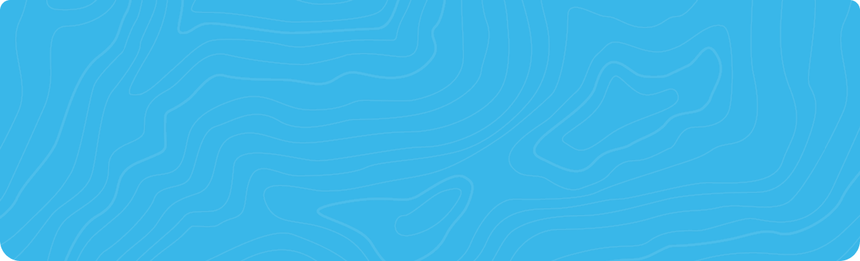 subscribeBG-desktop