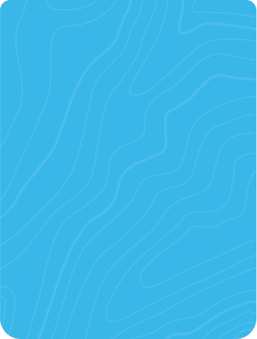 subscribeBG-desktop